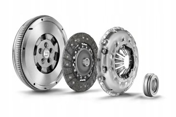 600 0234 00 LUK CLUTCH SET THRUST BEARING