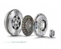 600 0234 00 LUK CLUTCH SET THRUST BEARING Packaging status original