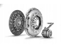 624 3561 33 LUK CLUTCH SET