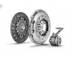 624 3561 33 LUK CLUTCH SET