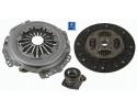 3000 990 501 SACHS CLUTCH SET