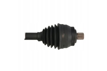 DRIVE SHAFT FRONT LEFT SPIDAN 22253 Catalog number of substitutes FORD 1124358 FORD 1132489 FORD 1254277 FORD RMYM213B437BB FORD