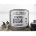 51836901 ABS FIAT III FIORINO (225) 51836901 ABS FIAT III FIORINO (225)