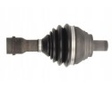 Drive axle SKF VKJC 4620