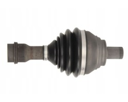Drive axle SKF VKJC 4620