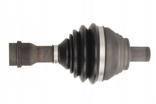 Drive axle SKF VKJC 4620