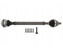 Drive axle SKF VKJC 4620 Part manufacturer SKF