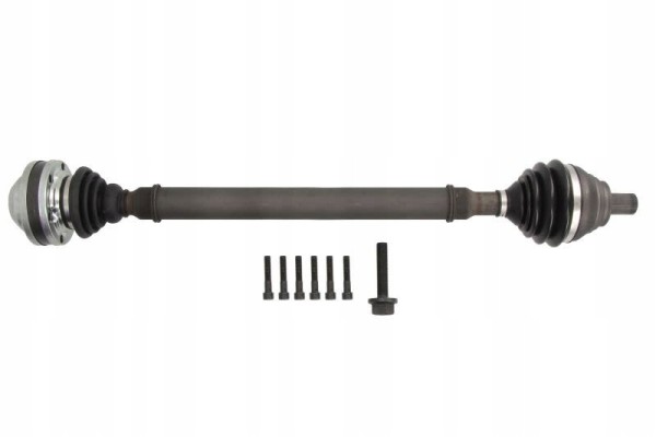 Drive axle SKF VKJC 4620 Part manufacturer SKF