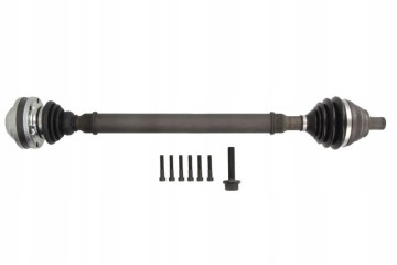 Drive axle SKF VKJC 4620 Part manufacturer SKF
