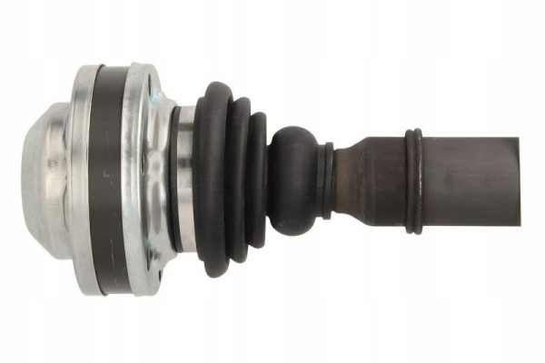 Drive axle SKF VKJC 4620 Car type cargo vans passenger cars