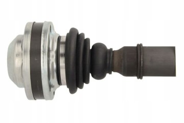 Drive axle SKF VKJC 4620 Car type cargo vans passenger cars