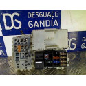CAJA RELES / FUSIBLES FORD S-MAX (CA1) CAJA RELES / FUSIBLES FORD S-MAX (CA1)