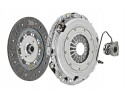 834070 VALEO CLUTCH SET DISC PRESSURE