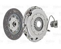 834070 VALEO CLUTCH SET DISC PRESSURE Packaging status original