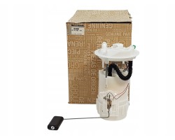 Original FUEL PUMP 1 4 1 6 2 0 Megane II Scenic II 8200683188 3 BARS
