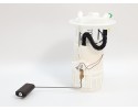 Original FUEL PUMP 1 4 1 6 2 0 Megane II Scenic II 8200683188 3 BARS EAN GTIN 820068318837