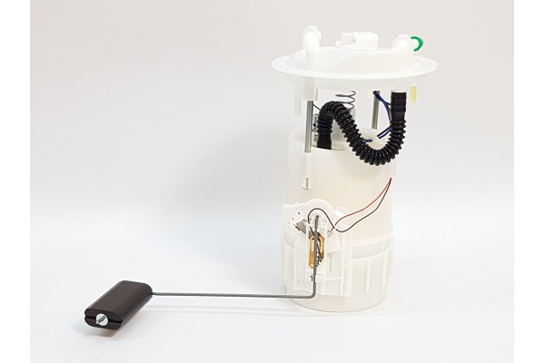Original FUEL PUMP 1 4 1 6 2 0 Megane II Scenic II 8200683188 3 BARS EAN GTIN 820068318837