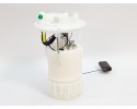 Original FUEL PUMP 1 4 1 6 2 0 Megane II Scenic II 8200683188 3 BARS Catalog number of the part 8200683188 8200029163 8200537622