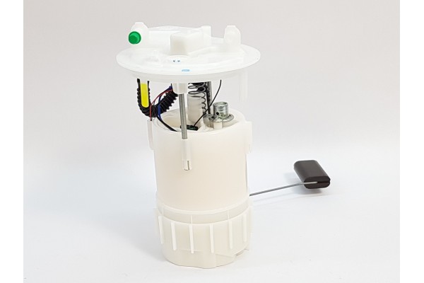 Original FUEL PUMP 1 4 1 6 2 0 Megane II Scenic II 8200683188 3 BARS Catalog number of the part 8200683188 8200029163 8200537622