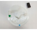 Original FUEL PUMP 1 4 1 6 2 0 Megane II Scenic II 8200683188 3 BARS Part manufacturer Renault OE