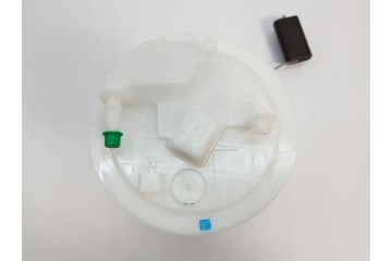 Original FUEL PUMP 1 4 1 6 2 0 Megane II Scenic II 8200683188 3 BARS Part manufacturer Renault OE