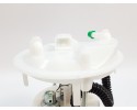 Original FUEL PUMP 1 4 1 6 2 0 Megane II Scenic II 8200683188 3 BARS Quality of parts according to GVO O original with manufactu