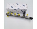 RAIL INJECTION RAIL FORD 2 0 ECOBLUE HG9Q 9D280 AA 2215512 HG9Q9D280AA