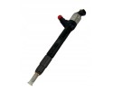 Denso 55570012 1 6 CDTi injector