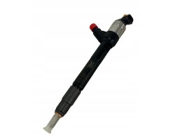 Denso 55570012 1 6 CDTi injector