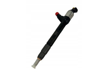 Denso 55570012 1 6 CDTi injector