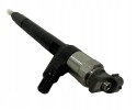 Denso 55570012 1 6 CDTi injector Catalog number of the part 55570012 Denso
