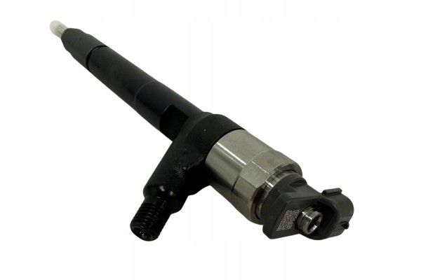 Denso 55570012 1 6 CDTi injector Catalog number of the part 55570012 Denso