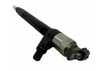Denso 55570012 1 6 CDTi injector Catalog number of the part 55570012 Denso