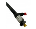 Denso 55570012 1 6 CDTi injector Part manufacturer Denso