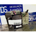 CAJA RELES / FUSIBLES FORD S-MAX (CA1) CAJA RELES / FUSIBLES FORD S-MAX (CA1)