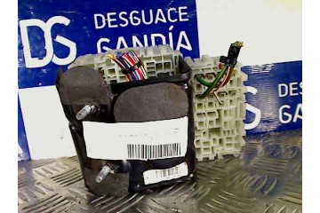  CAJA RELES / FUSIBLES FORD S-MAX (CA1) Trend 2006 154656 FORD - 2