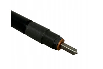 Denso 55570012 1 6 CDTi injector Engine type diesel