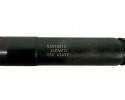 Denso 55570012 1 6 CDTi injector Car type passenger cars