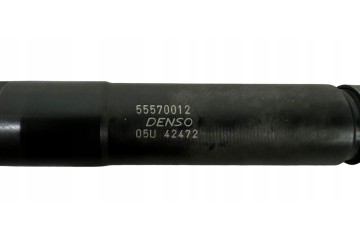 Denso 55570012 1 6 CDTi injector Car type passenger cars