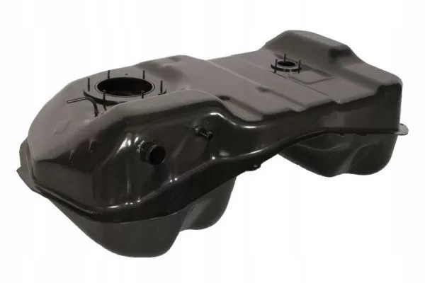 CITROEN C CROSSER MITSU FUEL TANK