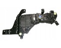 ORIGINAL TANK ADBLUE C4 PICASSO II 9818559480 1682620180 1682615680