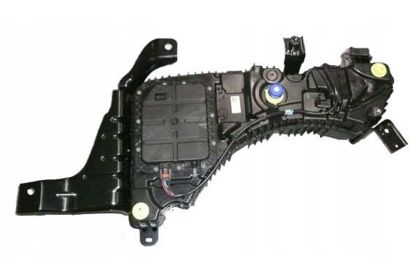 ORIGINAL TANK ADBLUE C4 PICASSO II 9818559480 1682620180 1682615680
