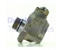 28384347 DELPHI HIGH PRESSURE PUMP CITROEN Part manufacturer Delphi