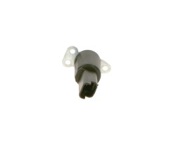 Fuel cut off injection system BOSCH 0 928 400 366 electric