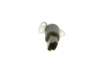 Fuel cut off injection system BOSCH 0 928 400 366 electric