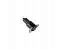 Fuel cut off injection system BOSCH 0 928 400 366 electric Catalog number of the part 0 928 400 366