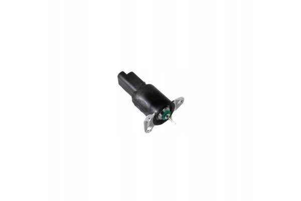 Fuel cut off injection system BOSCH 0 928 400 366 electric Catalog number of the part 0 928 400 366