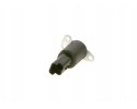 Fuel cut off injection system BOSCH 0 928 400 366 electric Catalog number of the original CR CP1 SL2