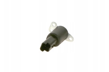 Fuel cut off injection system BOSCH 0 928 400 366 electric Catalog number of the original CR CP1 SL2