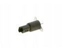 Fuel cut off injection system BOSCH 0 928 400 366 electric Car type undefined passenger cars
